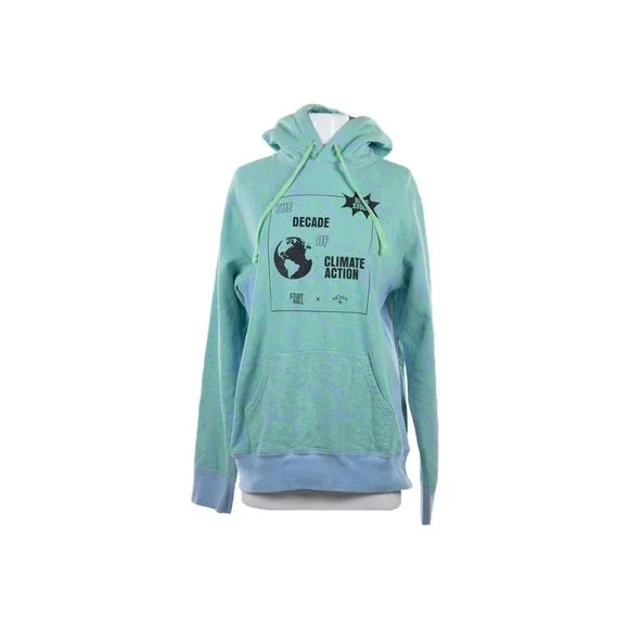 noah × the B 52s sweat Hoodie Brands Noah B 52 Hoodie Noah B52 Hoodie In Size Large